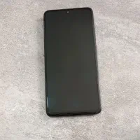 نوت11پرو