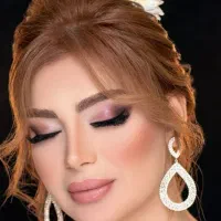 بهترین آموزشگاه آرایشگری شیراز هفت مدرک (هنرمندان)