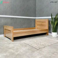 تخت خواب کودک