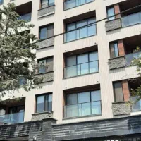 نیاوران صادقی قمی