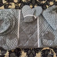سرویس آشپزخانه