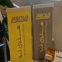 اپراتورcnc