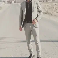کت و شلوار