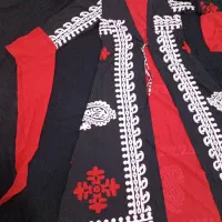 لباس سنتی زنانه