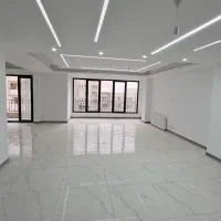 واحدی ۱۳۳متری در فاز ۳