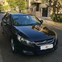 جک j5 مدل ۹۵ بدون رنگ 1.8