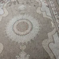 فرش ۹متری