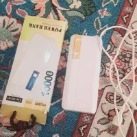 پاور بانک