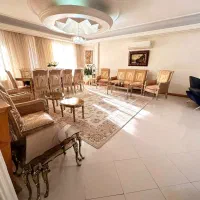 ۱۶۰ متر/بین فرهنگ و معلم  /تک واحد