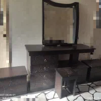 میز آرایش