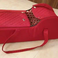 ساک کودک برند مالر ترک