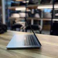 Surface Laptop Studio|رایانه همراه|تبریز, |دیوار