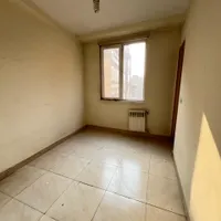 آپارتمان ۵۵|اجارهٔ آپارتمان|تهران, مهرآباد جنوبی|دیوار