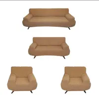 روکش مبل ۷ نفره