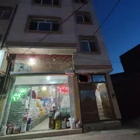 فروش دو دستگاه منزل آپارتمانی ۷۵ متری