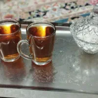 استکان کاوه