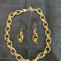 گردنبند
