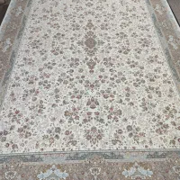 سلام و خسته نباشید خدمت دوستان عزیز