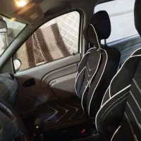 ماشین ال نود