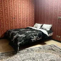 اجاره روزانه/هفتگی/سوییت آپارتمان مبله باغ دریاچه*|اجارهٔ کوتاه‌مدت آپارتمان و سوئیت|اصفهان, باغ دریاچه|دیوار