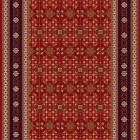 فرش قیمت مناسب