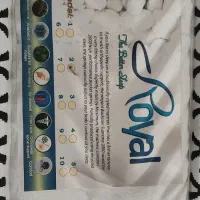 تشک طبی کودک