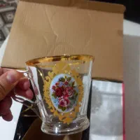استکان