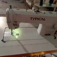 چرخ راسته دوز صنعتی