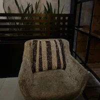 مبل|مبلمان اداری|قم, بکایی|دیوار