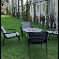 سرایداری