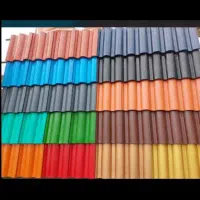 روفتایل چیه و چه فرقی با سفال طبرستان میکنه