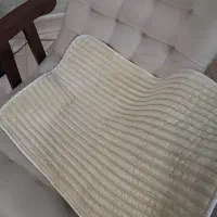پادری
