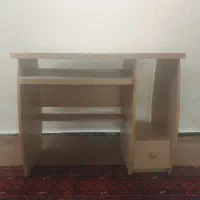 میز کامپیوتر