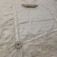 روتختی عروس