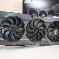 asus 3070 tuf gaming 8Gb