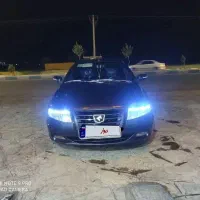 معاوضه  و فروش