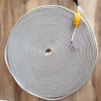 ریسه نواری ال ای دی