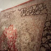 فرش|فرش|رشت, دیلمان|دیوار