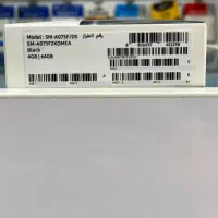 SAMSUNG A07 64/4 (موبایل فرزین)|موبایل|آستانه اشرفیه, |دیوار