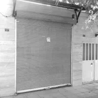 130متر-شهرک-صنعتی-به-انبار-مبلمان-اجاره-داده-میشه