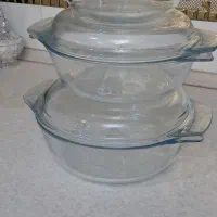 لوازم اشپزخانه