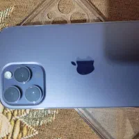 آیفون 14پرومکس