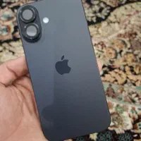 iphone16