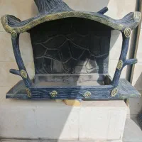 باربیکیو کبابی