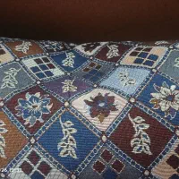 24 متر روفرشی متری با عرض 3 متر