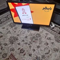 ۸عدد..ال ای دی ۴۳اینج سامسونگ وال جی .