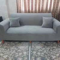 روکش و کاور مبلمان