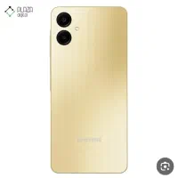 گوشی a06