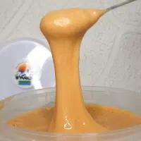 شیره انگور کد ۲