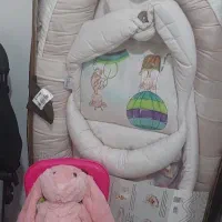 سرویس کامل تشگ گارددار